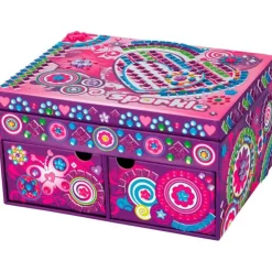 Decora tu Joyero>Pasarela Clearance