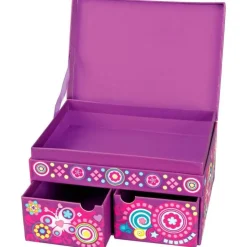 Decora tu Joyero>Pasarela Clearance