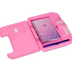 Diario Secreto><noscript><img width=