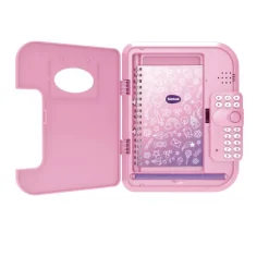 Diario Secreto><noscript><img width=