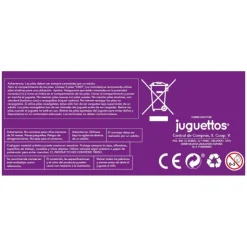 Diseñador de Moda><noscript><img width=