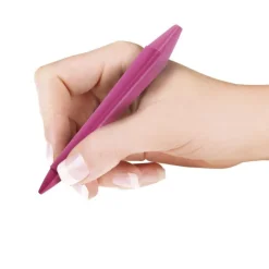 Diseñador de Moda><noscript><img width=