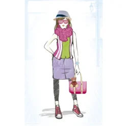 Diseñador de Moda><noscript><img width=