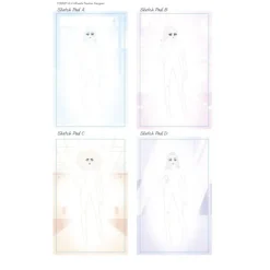 Diseñador de Moda><noscript><img width=