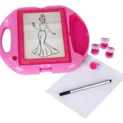 Diseñador de Moda>Pasarela New