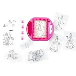 Diseñador de Moda><noscript><img width=