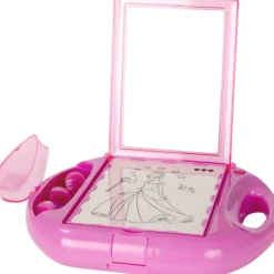 Diseñador de Moda><noscript><img width=