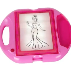 Diseñador de Moda><noscript><img width=