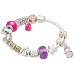 Estuche de Joyería><noscript><img width=