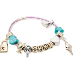 Estuche de Joyería><noscript><img width=