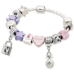 Estuche de Joyería><noscript><img width=