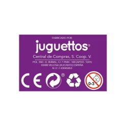 Estuche de Joyería><noscript><img width=