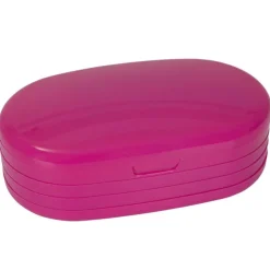 Estuche de Maquillaje><noscript><img width=