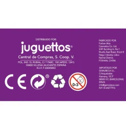 Estuche de Maquillaje><noscript><img width=