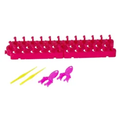 Maletín Crea con Gomas><noscript><img width=