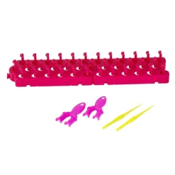 Maletín Crea con Gomas><noscript><img width=