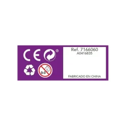 Maletín Crea Tus Pulseras>Pasarela Outlet