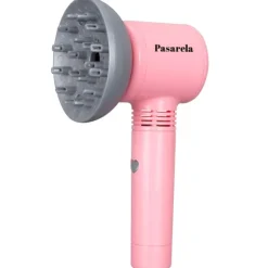 Maletín de Peluquería><noscript><img width=