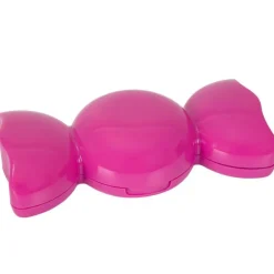 Maquillaje Caramelo><noscript><img width=