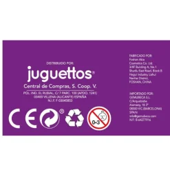 Maquillaje Caramelo><noscript><img width=