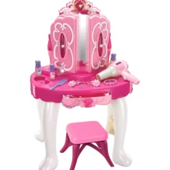 Mi Tocador Mágico de Belleza>Pasarela Online