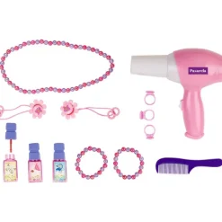 Mi Tocador Mágico de Belleza><noscript><img width=