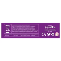 Mi Tocador Mágico de Belleza><noscript><img width=