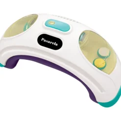 Salón de Manicura>Pasarela Best