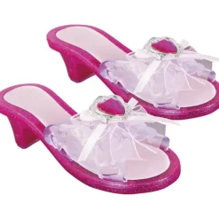 Sandalias de Princesa>Pasarela Sale