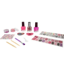 Set de Manicura><noscript><img width=