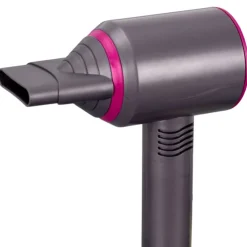 Set de Peluquería><noscript><img width=