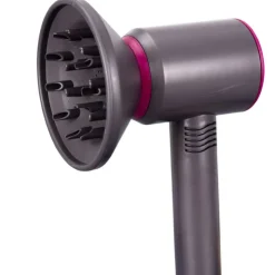 Set de Peluquería><noscript><img width=