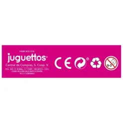 Set de Peluquería><noscript><img width=