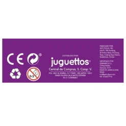 Set de Pintura Corporal y Tatuajes Purpurina><noscript><img width=