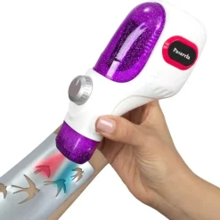 Tatuajes con Aerógrafo><noscript><img width=