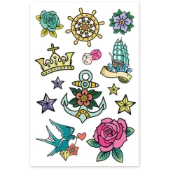 Tatuajes con Aerógrafo><noscript><img width=