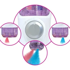 Tatuajes con Aerógrafo><noscript><img width=