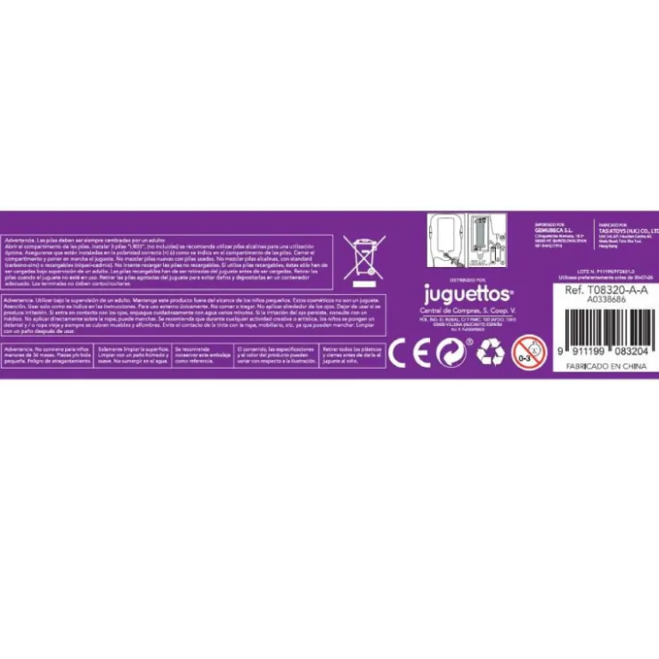 Tatuajes con Aerógrafo>Pasarela Sale