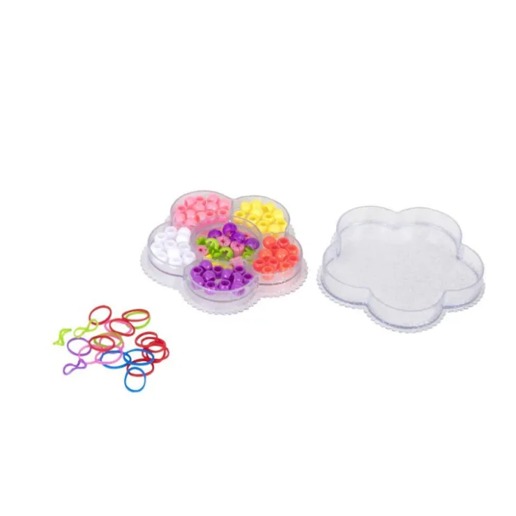 Trenza y Adorna tu Pelo>Pasarela Outlet