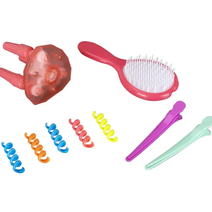 Trenza y Adorna tu Pelo>Pasarela Outlet