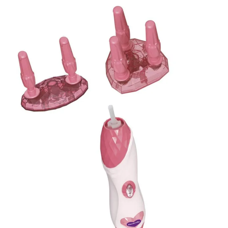 Trenza y Adorna tu Pelo>Pasarela Outlet