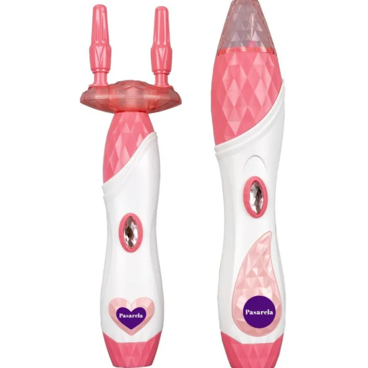 Trenza y Adorna tu Pelo>Pasarela Outlet