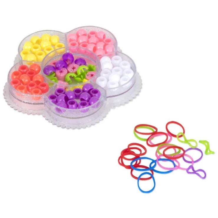 Trenza y Adorna tu Pelo>Pasarela Outlet