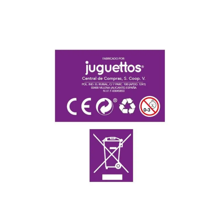 Trenza y Adorna tu Pelo>Pasarela Outlet