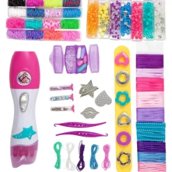 Trenzador de Pulseras>Pasarela Discount