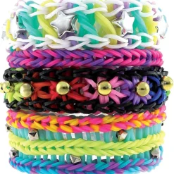 Trenzador de Pulseras><noscript><img width=
