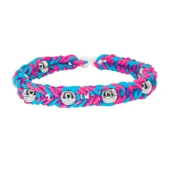 Trenzador de Pulseras><noscript><img width=