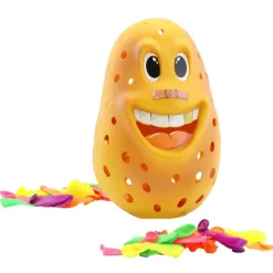 Patata Refrescante con Temporizador>Otras marcas Clearance