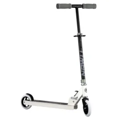 Patinete de Aluminio>Otras marcas New