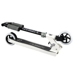 Patinete de Aluminio>Otras marcas New